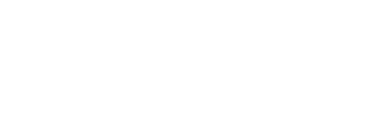 SinalTech Software