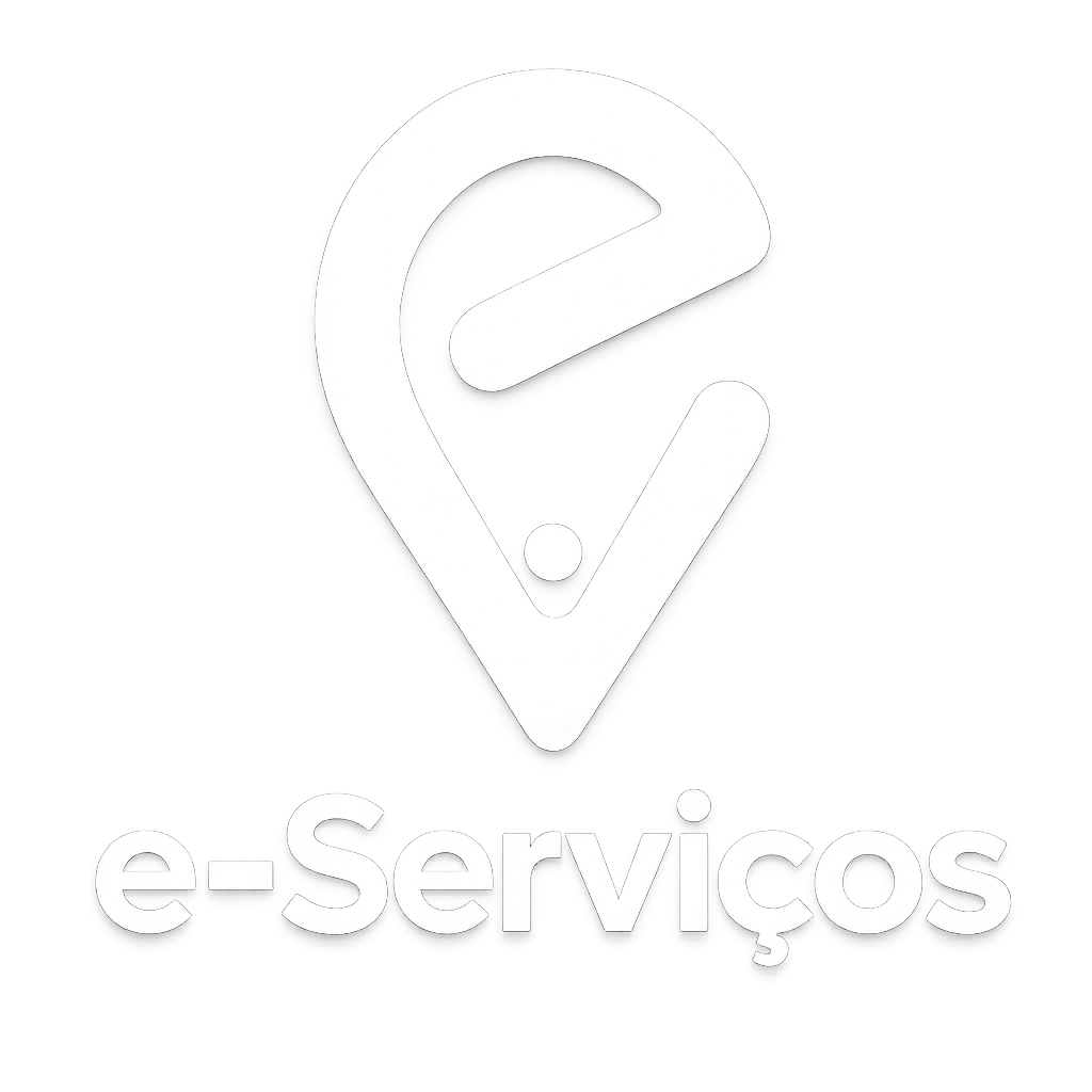 e-Serviços